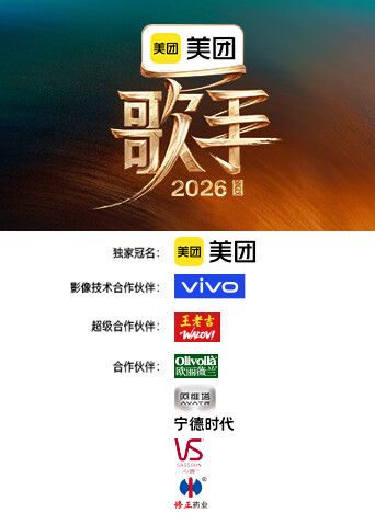 【黑丝眼镜阿姨深喉舔菊花】 撅着屁屁被老头无套爆菊花 操的好猛骚叫连连 内射 骚逼不过瘾自己狂抠 - 51探花