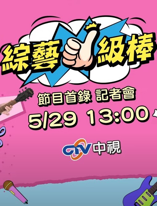 小母狗领养计划 - 51探花