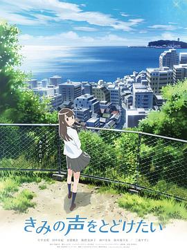少女的后入式狗爬性交 - 51探花