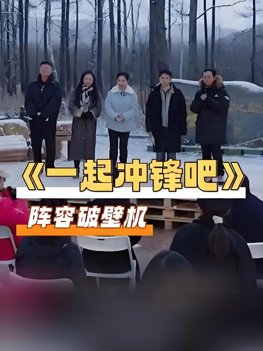街边小店寻花内射大屁股少妇 - 51探花