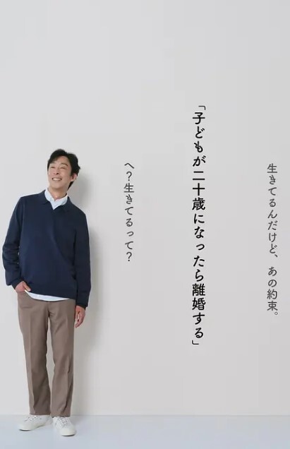 清纯妹子娇喘连连 - 51探花