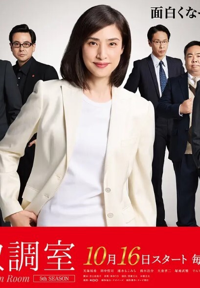 神剑探花高素质牛仔短裙外围妹子 - 51探花