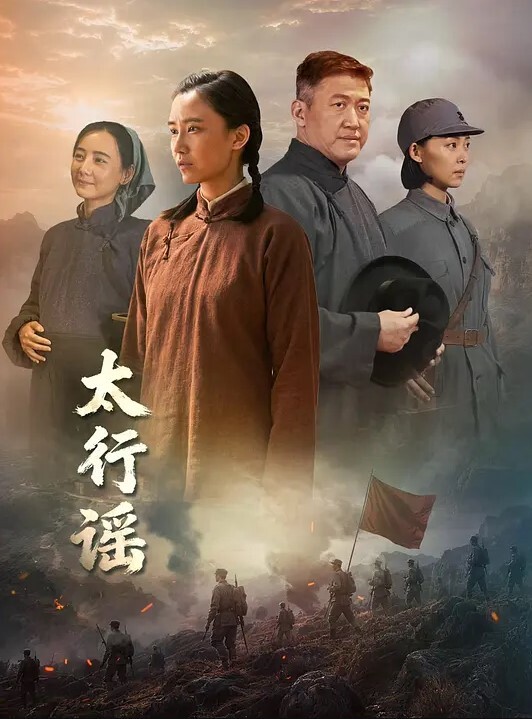 动漫女孩得到魔法粉红色潮吹 - 51探花