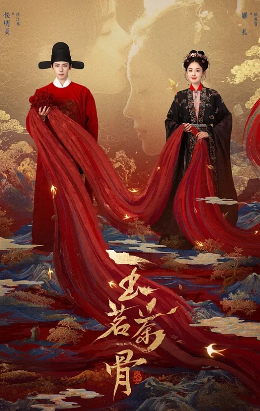 午夜寻花3场极品身材1 - 51探花