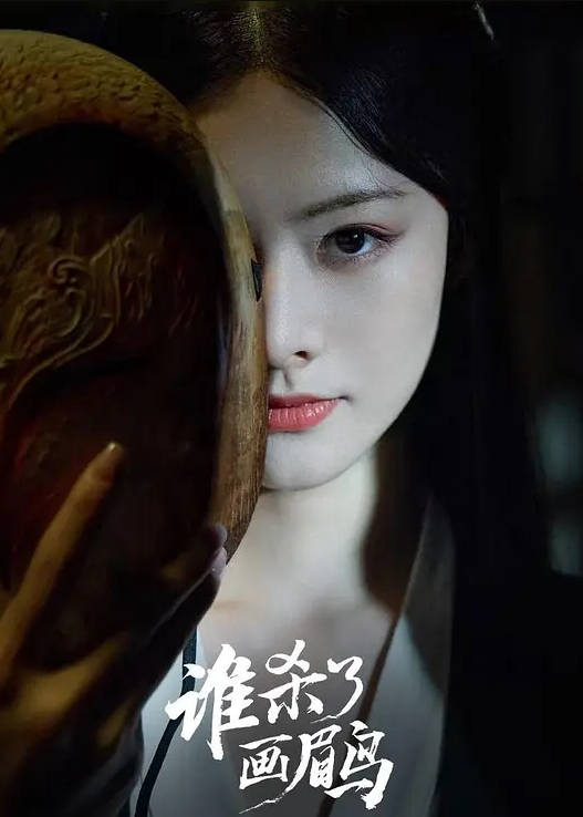 AI-文咏珊-学校举办性教育考试女教师亲临现场配合学生 - 51探花