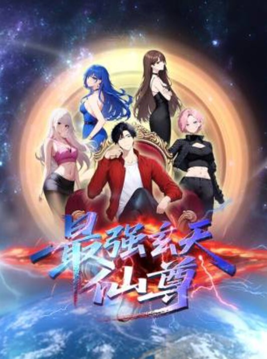 淫乱母女. - 51探花