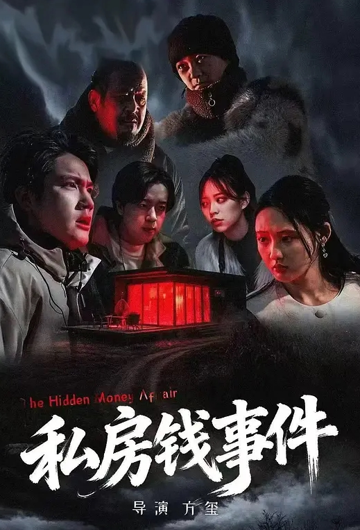 极品馒头鲍、美乳留学生美女《祖儿》狂野女上位！大屌洋男友射在屄上再继续干 - 51探花