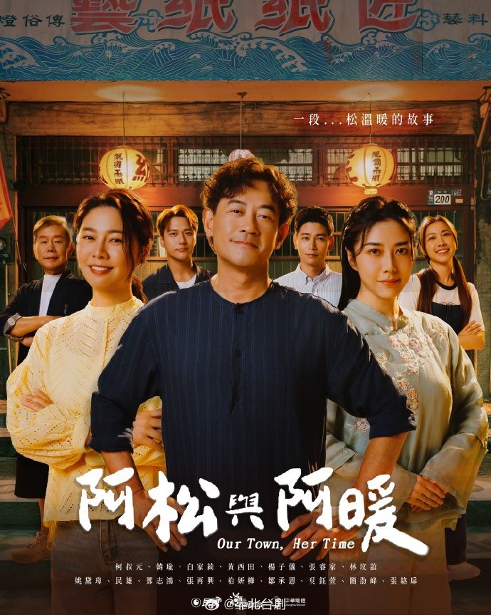 重温经典之『李梓熙』被猥琐摄影师捆绑无套各种姿势 第一部 - 51探花