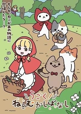 ❤️√ 邻家小妹闺房自拍 裸体俯卧撑、仰卧起坐 嫩穴要出水 (1) - 51探花