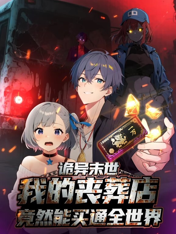 出租房房东暗藏摄像头偷拍阳痿排骨男把白嫩大奶子女友衣服都脱光了,自己却不行,只好躲在被窝睡觉去 - 51探花