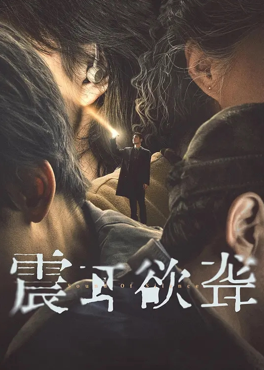 微信群里认识的少妇非常的性饥渴差点被他吸死最后的蜘蛛侠很带劲 - 51探花