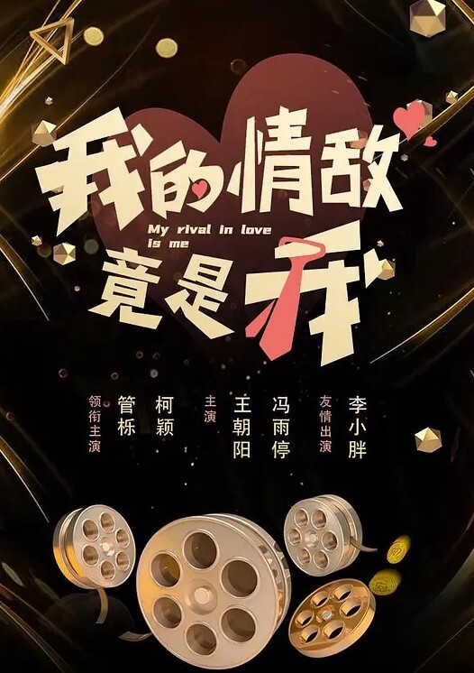 酒店约炮大战漂亮美少妇还有摄像小哥精瘦大屌炮友顶级美臀打桩机操的娇喘连连 - 51探花