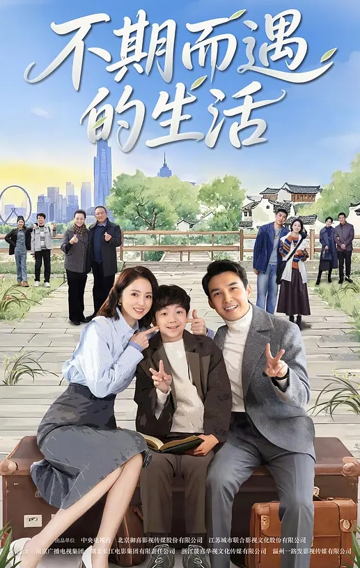 【双飞两漂亮闺蜜】吃鸡啪啪一起伺候洋大吊被轮流无套输出表情享受口爆吃精 - 51探花