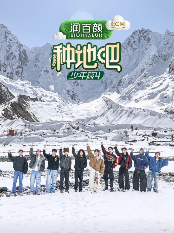 英雄联盟剑姬5v1轮奸 - 51探花