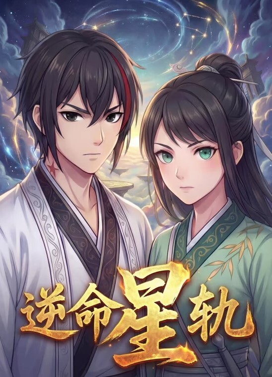 角质熟女莎朗怀特无法抗拒自慰的冲动继子健身衬衫-S20E5【MomsTeachSex】 - 51探花