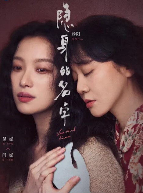 [同人绿帽乱伦]美女宠物战斗系统 - 51探花