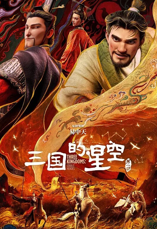 在楼道和媳妇悄悄来一次_惊险刺激 - 51探花