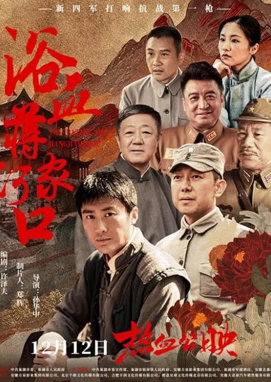 18岁小母狗肛交调教羞耻掰臀后庭异物酥麻爽感肉棒无情肏弄紧致榨精内射 - 51探花