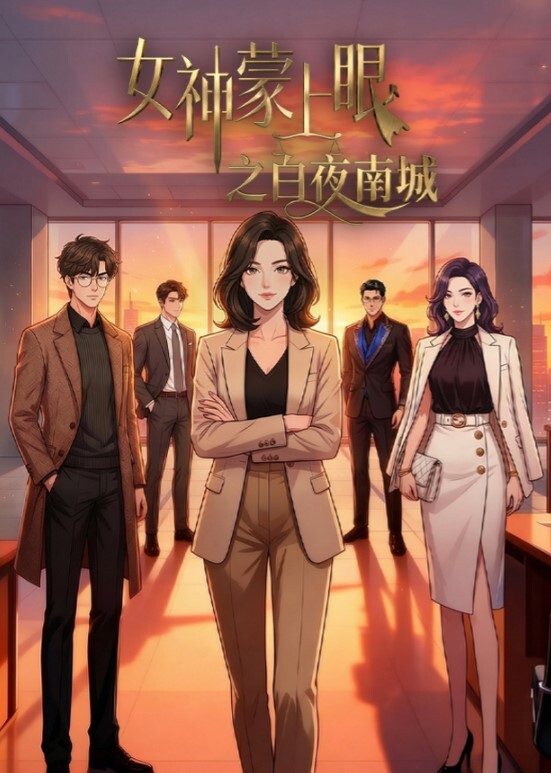 边打电话边做爱就是这么刺激 - 51探花
