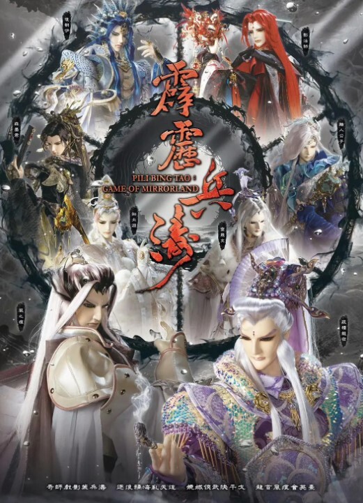 鸠摩智探花3000约炮娇小玲珑兼职外围近距离摸她下面她非常喜欢说好舒服口活非常好妥妥的小骚妹 - 51探花