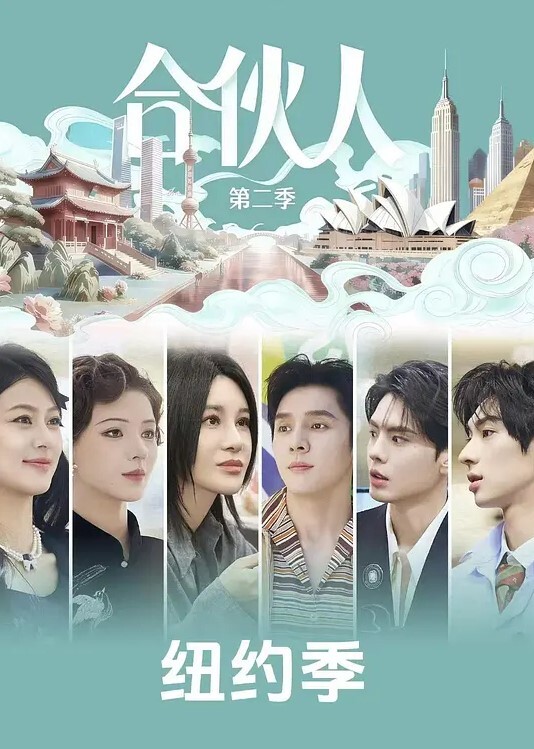 najar小宫果穗偶像大师 - 51探花