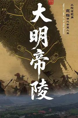 超爱同学做爱 - 51探花
