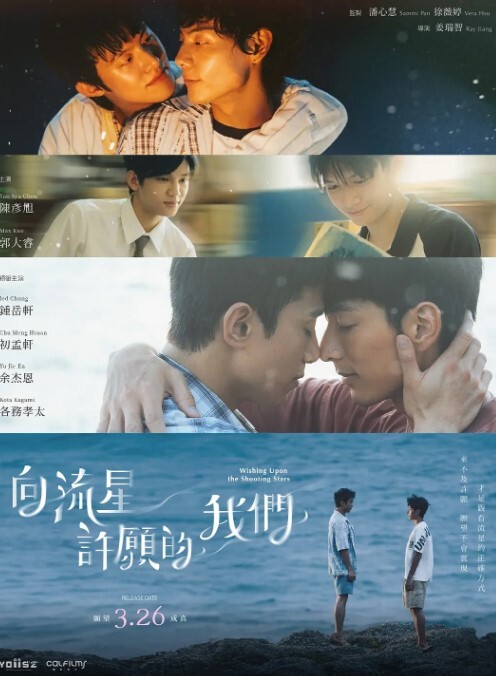 炎孕胸部色情App学园第1话 - 51探花