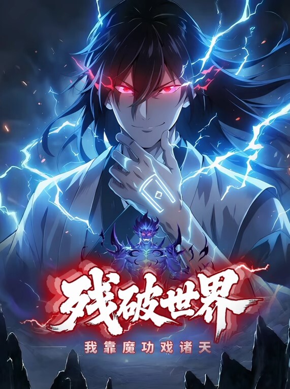 生存湿漉漉的透明J避雨时被强奸后路线A强奸回忆动漫画版中文字幕 - 51探花