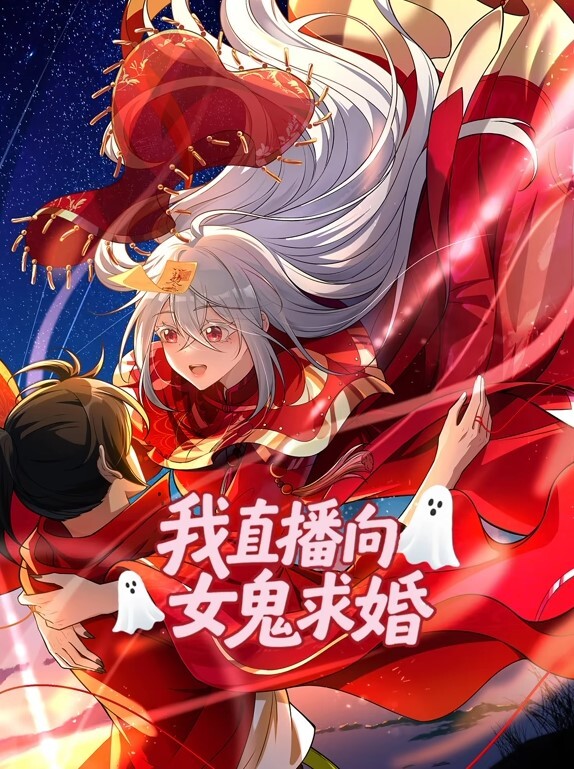【双飞姐妹花】萝莉加御姐_极品身材蜂翘臀让人流口水 - 51探花