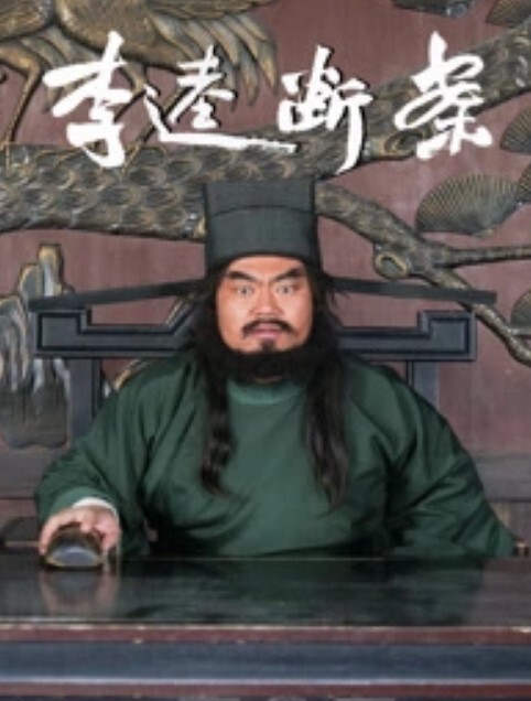 偷情自拍上海外企气质漂亮美少妇趁老公出差和公司主管家中偷情操逼细腰肥臀拽着头发后入猛打屁股快 - 51探花