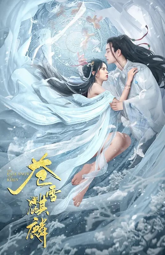 探花精选我害羞太亮了好久没操了是不是太短了不算短不算长正常吧哥们被妹子上位霍霍几下就出货了 - 51探花