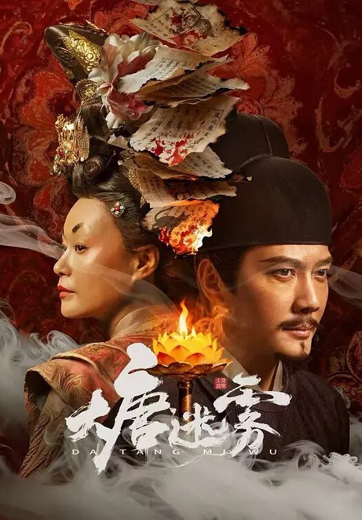 BLACKED-DOUBLETEAM-双渗透合辑【Blacked】 - 51探花