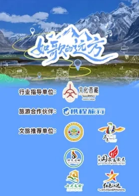 推特S级网黄剧情淫娃【moremore】福利，人妻出轨，保持通话 - 51探花