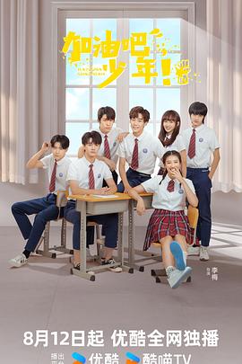 麻豆影视在线 - 51探花