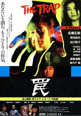 AI-宋昕冉-邻家小姐姐#性交 - 51探花