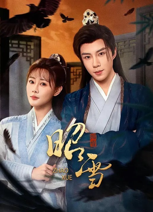 小迪精品探花2000块一炮20岁兼职舞蹈老师身材不错胸部坚挺兄弟俩第一次还有些紧张 - 51探花