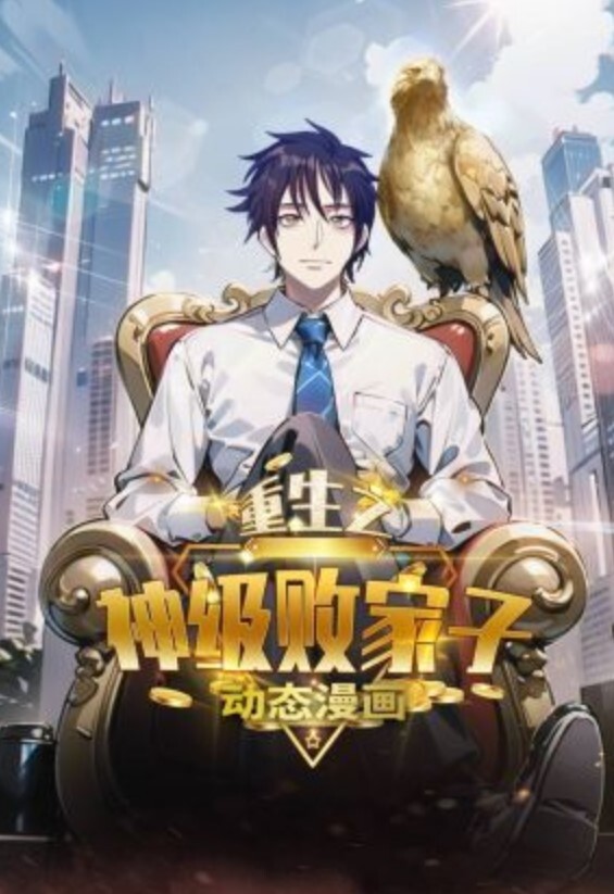 王祖贤降临9总全国探花平面模特外表乖巧却很骚 - 51探花