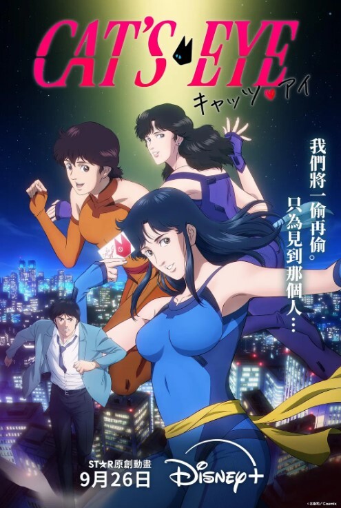 【熟女探花】熟女技师吃鸡啪啪_你怎么很难硬怎么搞插不不进_啊啊宝贝使劲用力_身材丰腴很能聊天_被小伙操的奶子哗哗很舒坦 - 51探花