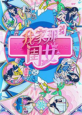 麻豆陈小云 - 51探花