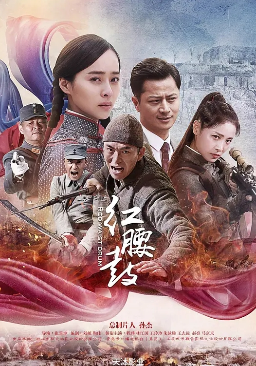 流浪的交际花今夜人妻专场双飞两个美女娇美温柔配合默契无间轮番插逼香艳刺激操爽了 - 51探花