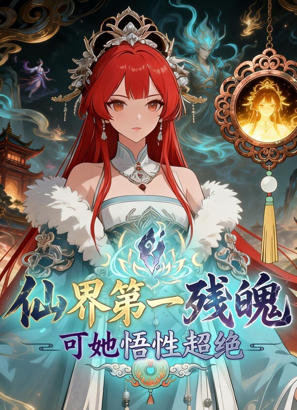 RAS-288 金宝娜 想狠狠的被老师插入 放学后的教室无限颜射 - 51探花