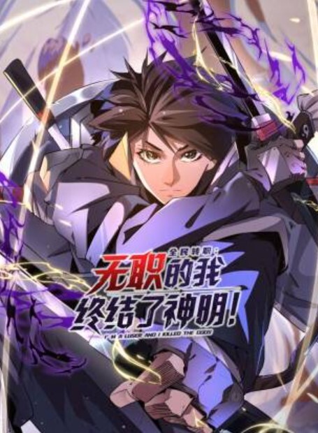 Goregous大学青少年第一次三人行第2部分【BradNewman】 - 51探花