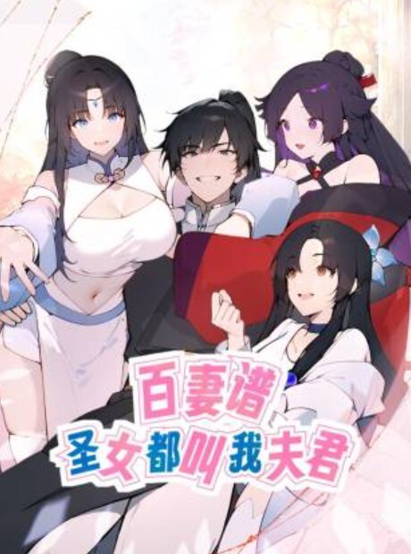 母子乱伦方言对白熟女妈妈边和儿子乱伦边打电话 - 51探花