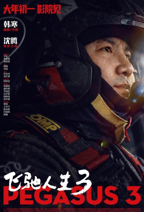 女孩喜欢口交吐出大量唾液在度假酒店做爱角色扮演热情和淫荡 - 51探花