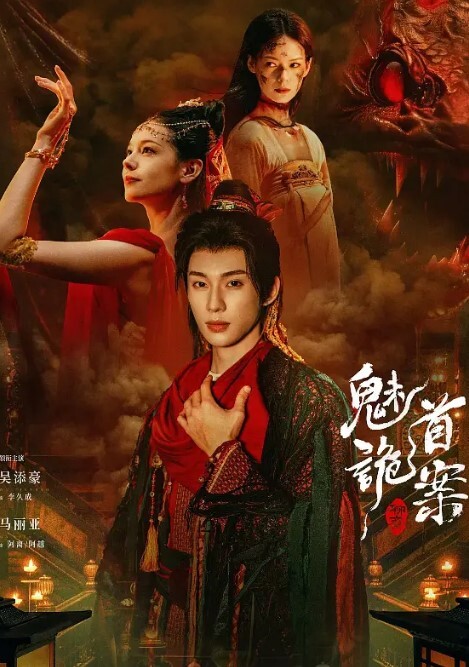 雇黑鬼探花叫个卖淫经验丰富的年轻小少妇操几下把黑鬼夹射了 - 51探花
