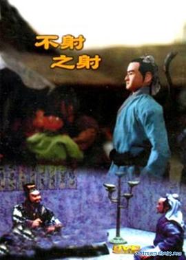 青青青草手机在线视频 - 51探花