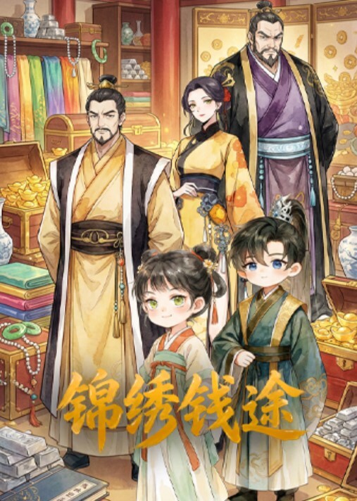 这表情是不是爽过头了居然让男友内射一副高冷御姐长相说射给我射给我我好想要老公的精液身上还有魅魔纹身真是顶级反差婊啊 - 51探花