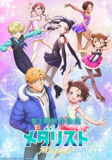 榜一大哥真实原创十个火箭换来的高颜网红超爱吃鸡巴骑在肉棒上猛坐榨精 - 51探花