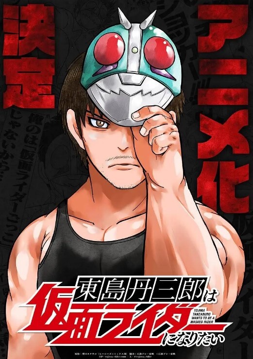 【曹长卿joker】帝都约炮大神少妇蜜桃臀，足交调情啪啪，欲女饥渴异常 - 51探花