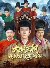 【经典黑白配激情5P】两个大老黑玩弄极品大长腿女模，小哥想后入个太矮骑黑哥脖子上超带劲，黑人大鸡巴好粗暴 - 51探花
